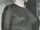 1957-04-01 Marilyn Monroe1
