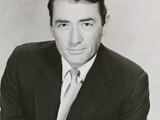 1957-10-04 Gregory Peck1
