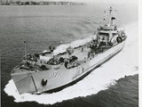 1958-10-06 USS De Soto1