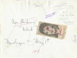 1959-08-09 Ava Gardner in Naked2