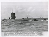 1959-09-07 USS Swordfish visits marinebase1