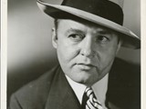 1959-11-07 Rod Steiger as Al Capone1