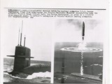 1960-07 Atlantic Missile Range1