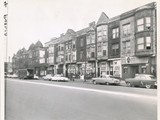1960-29-09 Englewood neighbourhood Chicago1
