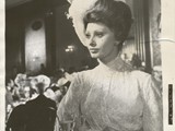 1960-29-11 Sophia Loren in A Breath of Scandal1