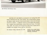 1960 Pontiac Bonneville Vista promophoto2