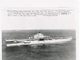 1961-19-04 USS Randolph1
