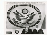 1961-20-01 John F  Kennedy