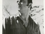 1963-14-03 Jim Mitchum1