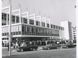1963-28-03 Biggest Motorshow of all1