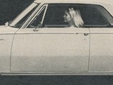 1964 Toyota Corona2