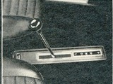 1964 Toyota Corona4
