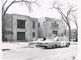 1965-23-02 University of Muslims in Chicago1