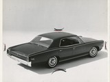 1965-27-09 1966 Pontiac Tempest Custom1
