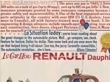 1965 Renault Dauphine3