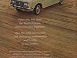 1965 Toyota Corona1