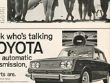 1965 Toyota Corona2