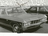 1966-04-09 Chevrolet Models1