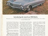 1966 Buick Electra 225-2