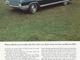 1966 Buick Electra 225-3