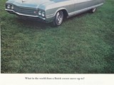 1966 Buick Electra 225-4