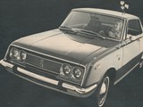 1966 Toyota Corona2