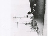 1967-09-06 USS Liberty accidental attack by Israel1