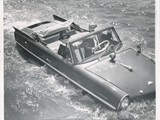 1967-13-05 Amphicar1
