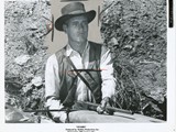 1967-19-04 Paul Newman in Hombre1