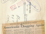 1968-09-09 1913 American Underslung, Americana chugging again2