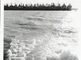 1968-11-01 Ghost ships at anchor1