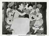 1968-12 - Snow White and The Seven Dwarfs1