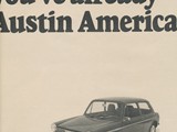1969 Austin America4