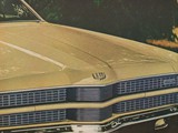 1969 Ford Country Squire2