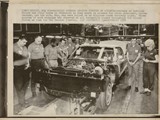 1970-16-08 Silence at the Cadillac plant1