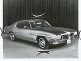 1970-21-01 1970 Pontiac Tempest1