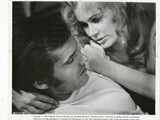 1970-22-11 Jack Nicholson and Karen Black in Five easy pieces1