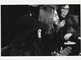 1970-22-12 John and Yoko Lennon1