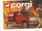 1970 Corgi1