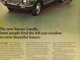 1970 Toyota Corolla2