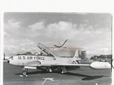 1971-11-10 Fieldmans first jet flight1