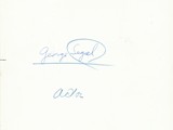 1971-12-07 George Seagal2