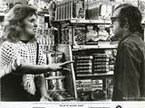 1972-05 Woody Allen and Susan Anspach in Play it again, Sam1