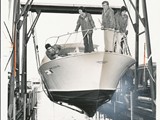 1972-20-11 Boat on hydraulic lift1