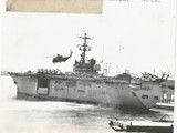 1973-23-10 USS Iwo Jima1