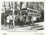 1973-27-11 Commander Cody & His Lost Planet Airmen1