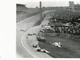 1973-28-05 Indianapolis accident1