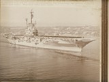 1974-16-05 USS Ticonderoga1