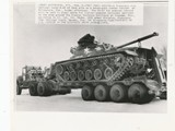 1975-02-02 Very heavy armour1