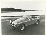 1975-11-04 1975 MG Midget1